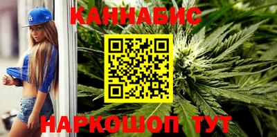 амф Дубна