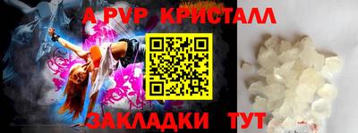 винт Донской
