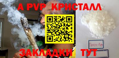 амф Дубна