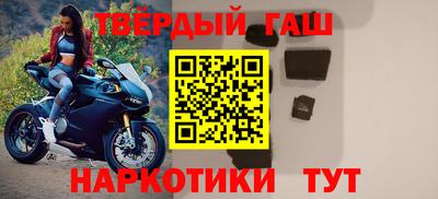 амф Дубна
