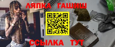 амф Дубна
