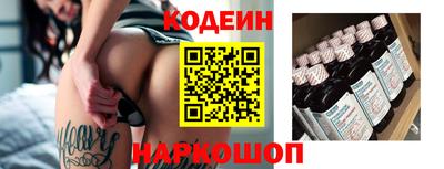 амф Дубна